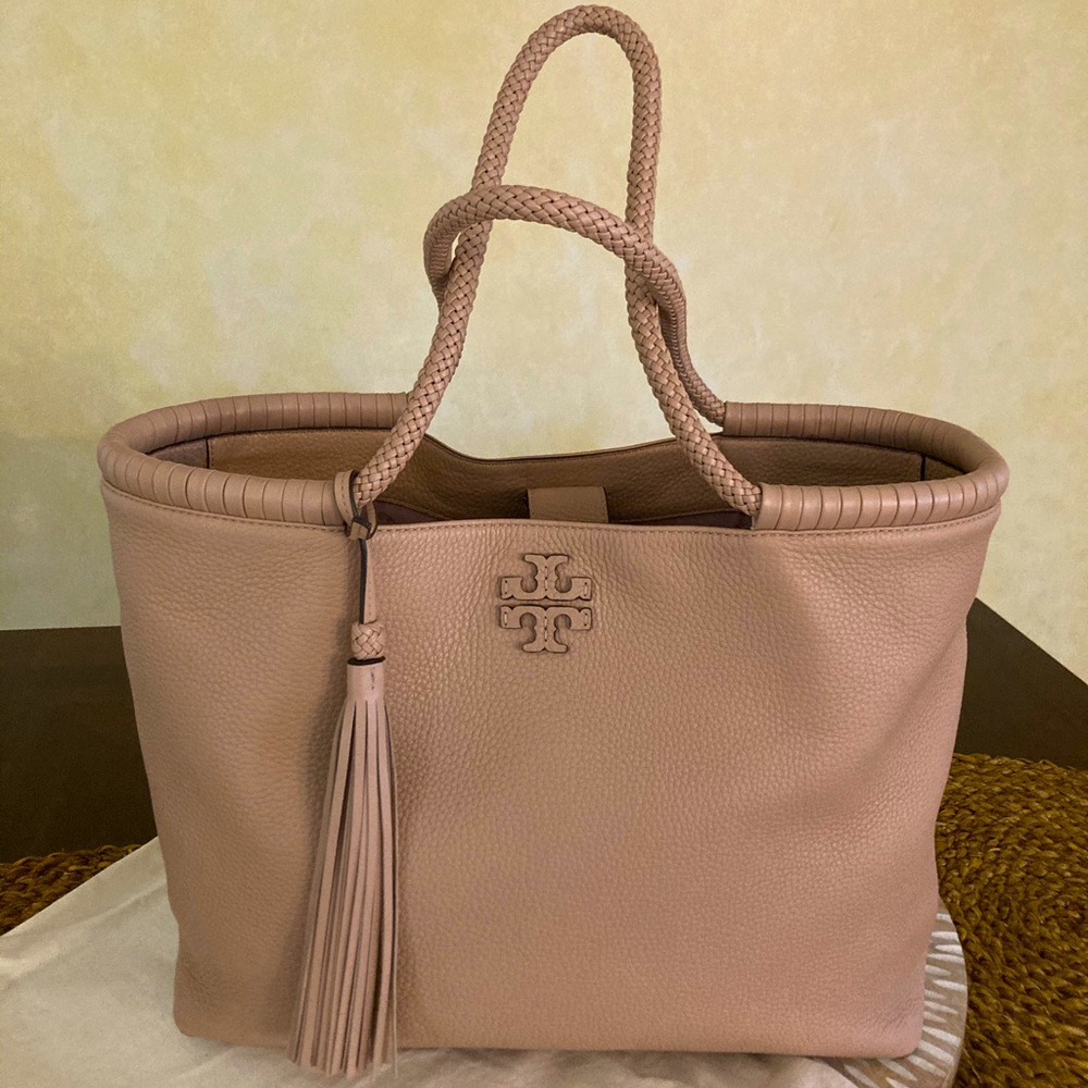 Tory Burch Tote